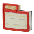 Air Filter Panel