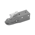 WESBAR auto part