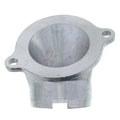 WATER OUTLET