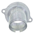 MOTORAD auto part installed view