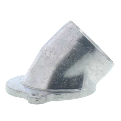 MOTORAD auto part