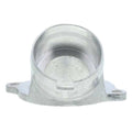 MOTORAD auto part close-up