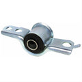 DELPHI auto part