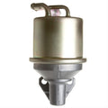 MECHANICAL FUEL PUMP