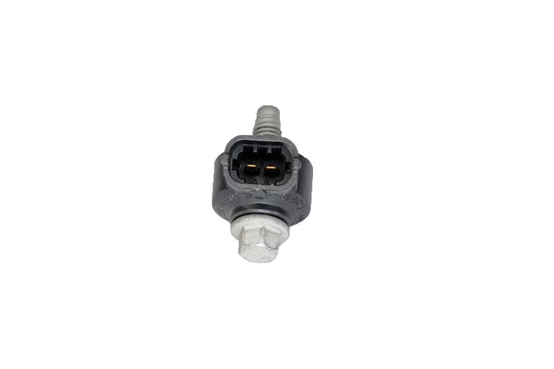 GM Performance auto part