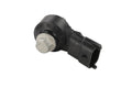 GM Performance auto part