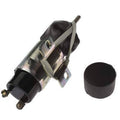 SFI 16.1 3' DOUBLE SUB BELT CAM WRA