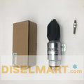 SFI 16.1 3' DOUBLE SUB BELT CAM WRA