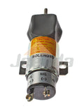 SFI 16.1 3' DOUBLE SUB BELT CAM WRA