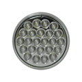 UNI-BOND LIGHTING SAFETY PRO auto part