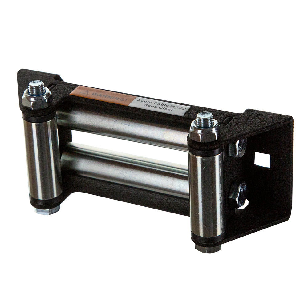 KOLPIN auto part