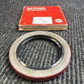 OIL SEAL