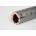 SFI 16.1 3' DOUBLE SUB BELT CAM WRA