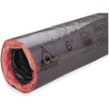 SFI 16.1 3' DOUBLE SUB BELT CAM WRA