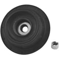 KYB Shocks & Struts Strut Mounts Front VOLKSWAGEN Corrado (Exc. V6) 1990-94 VOLKSWAGEN Golf 1985-99