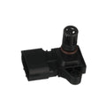 SWITCH-OIL PR.