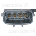 SWITCH-OIL PR.