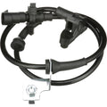 STANDARD IGN auto part detail