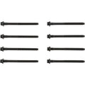 HEAD BOLT SET