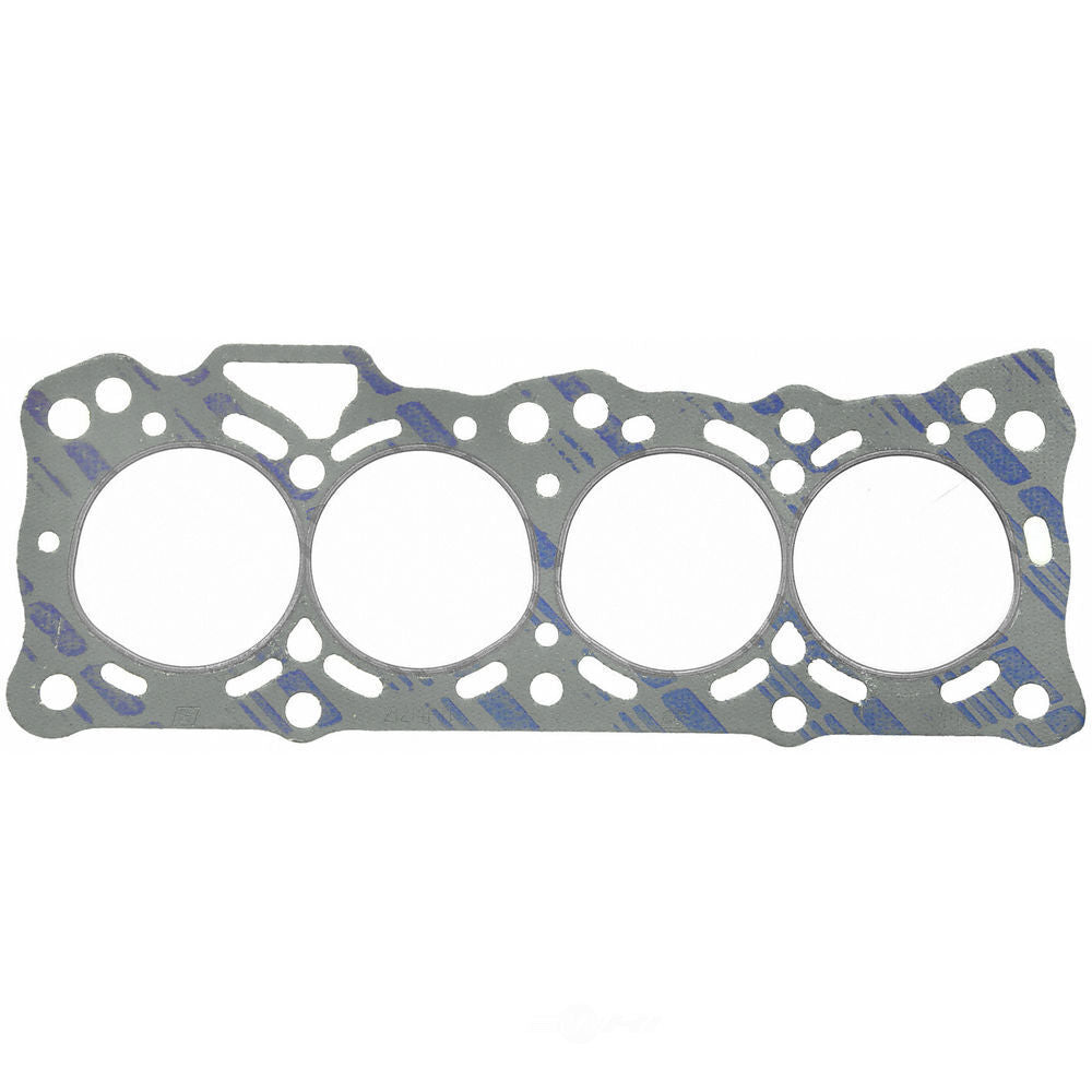 HEAD GASKET HONDA L4 7683