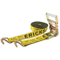 ERICKSON auto part