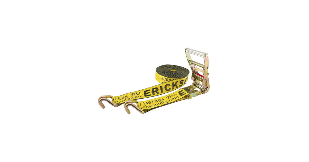 ERICKSON auto part