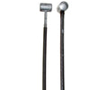 BRAKE CABLE