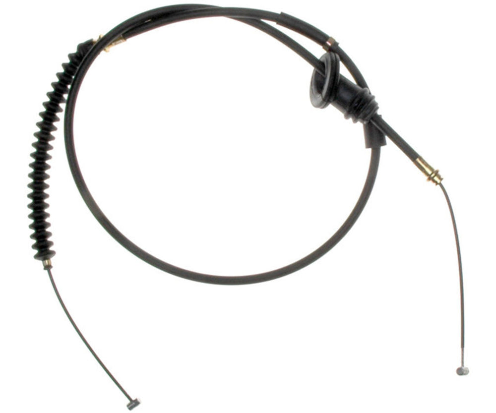 BRAKE CABLE