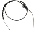 BRAKE CABLE
