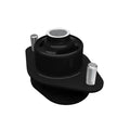 ~(1 lbs. 4X3X2)~ JK Body Hold-Down Bushing
