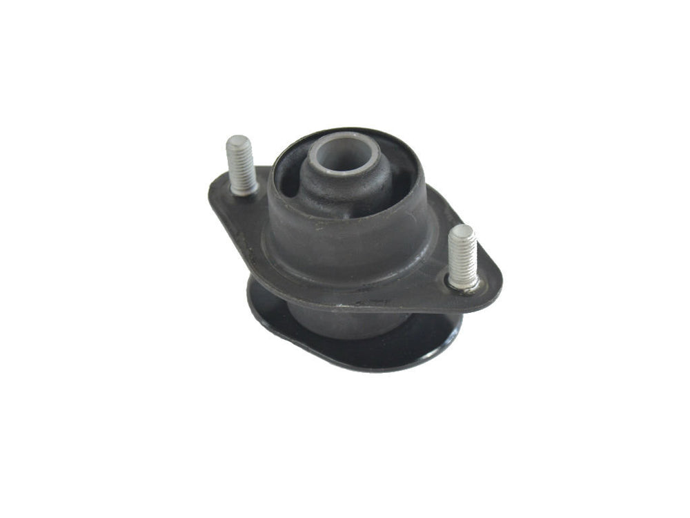 ~(1 lbs. 4X3X2)~ JK Body Hold-Down Bushing