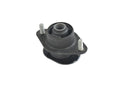 ~(1 lbs. 4X3X2)~ JK Body Hold-Down Bushing