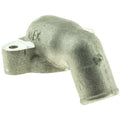 WATER OUTLET