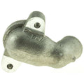 WATER OUTLET