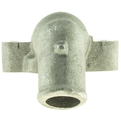 MOTORAD auto part