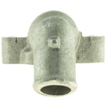 WATER OUTLET