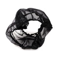 BLOX Racing Universal 6in ID Inlet Air Filter 7in Height