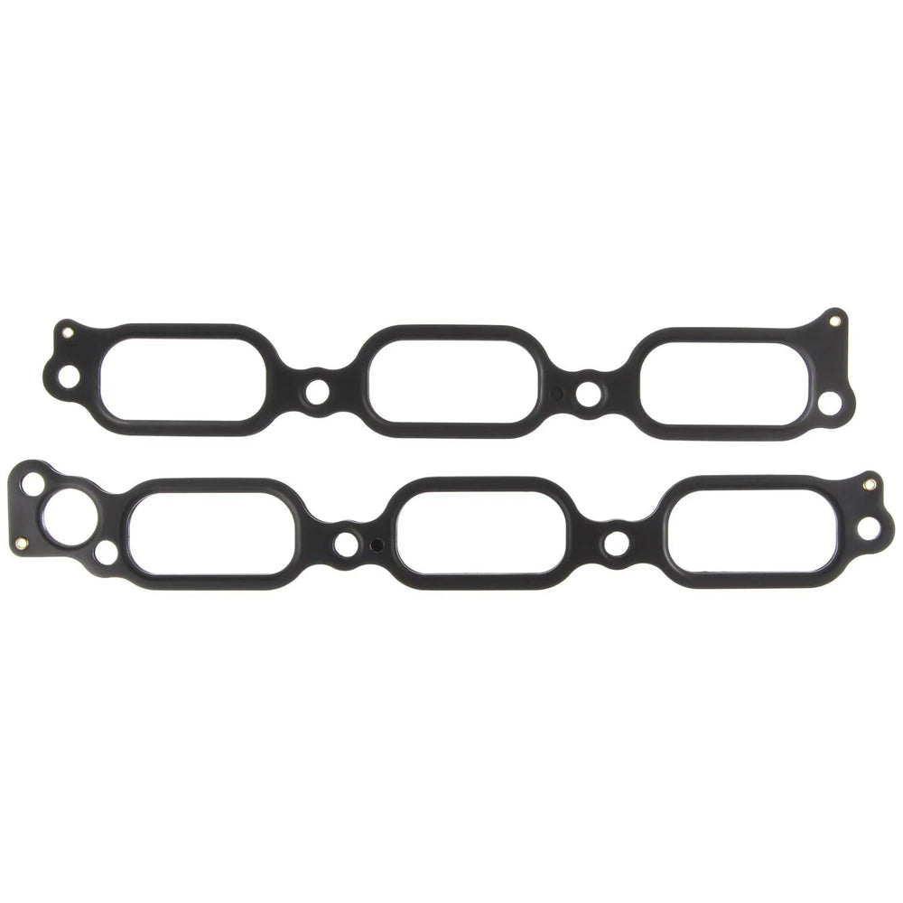 ENGINE INTAKE MANIFOLD GASKET SET