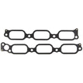 ENGINE INTAKE MANIFOLD GASKET SET