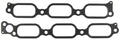 ENGINE INTAKE MANIFOLD GASKET SET