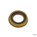 TIMKEN auto part