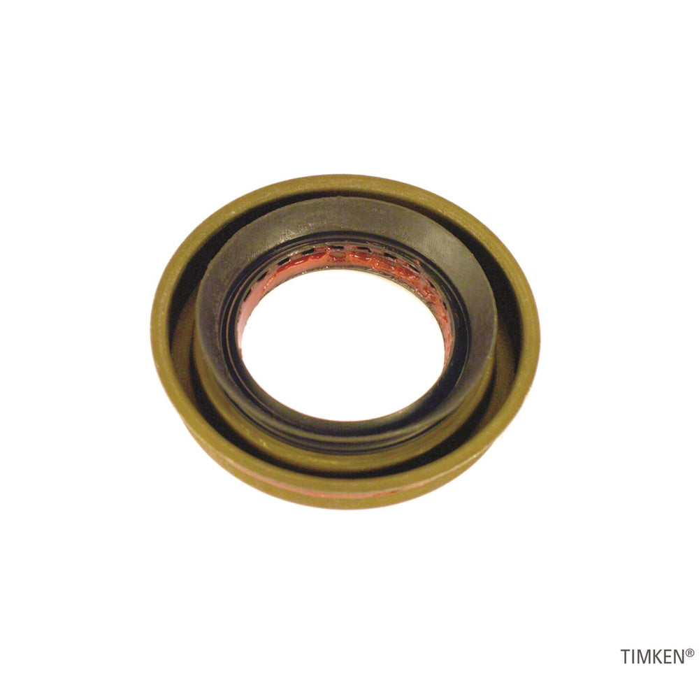 TIMKEN auto part
