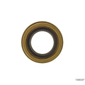 TIMKEN auto part detail