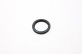 ENGINE CRANKSHAFT SEAL
