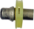 TRANSMISSION LINE