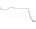TRANSMISSION LINE