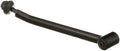 DELPHI auto part detail