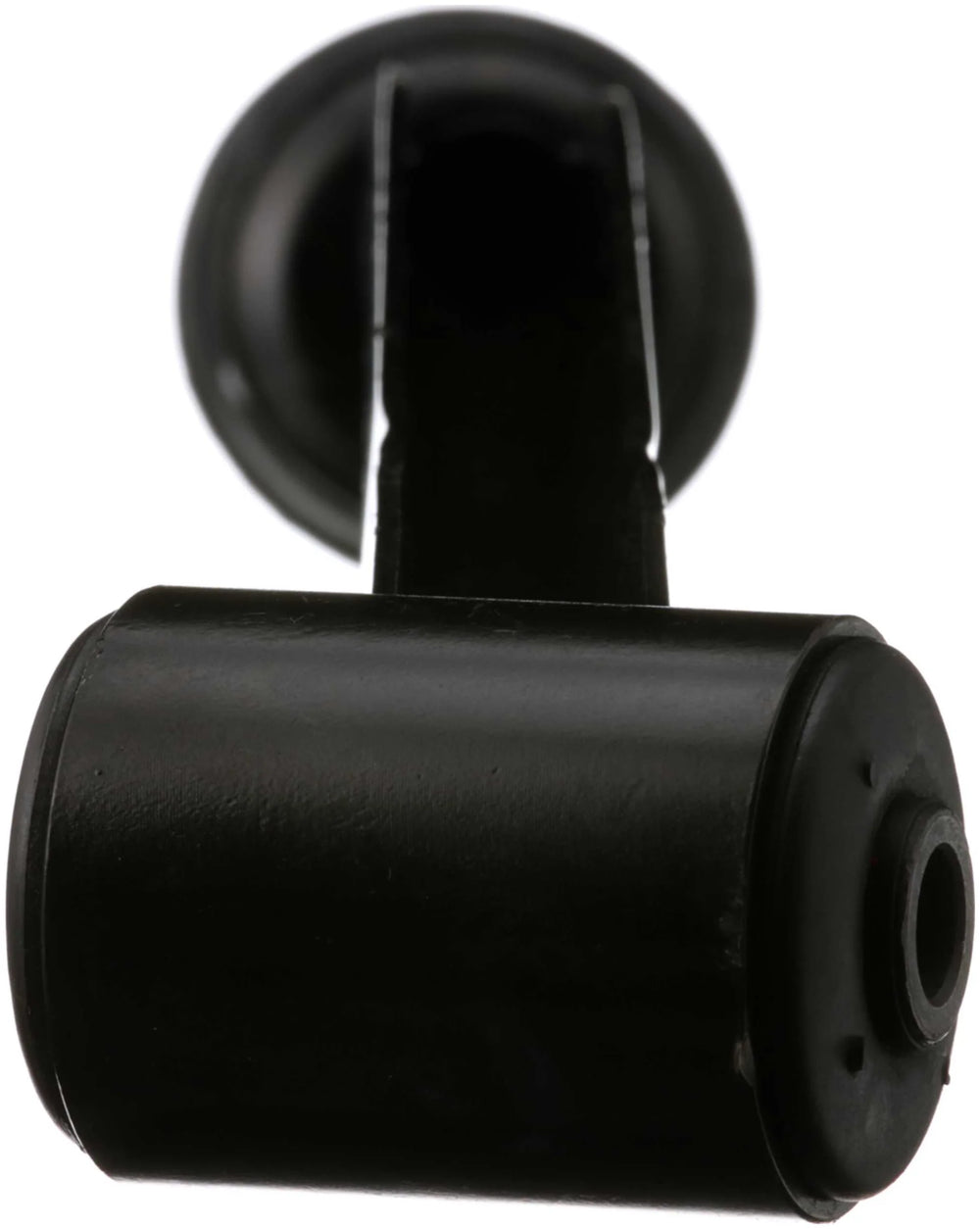 DELPHI auto part