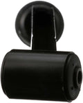 SUSPENSION TRAILING ARM