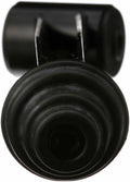 SUSPENSION TRAILING ARM